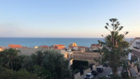 Casa Vacanze i Cinque Soli